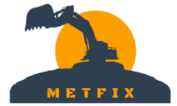 Metfix
